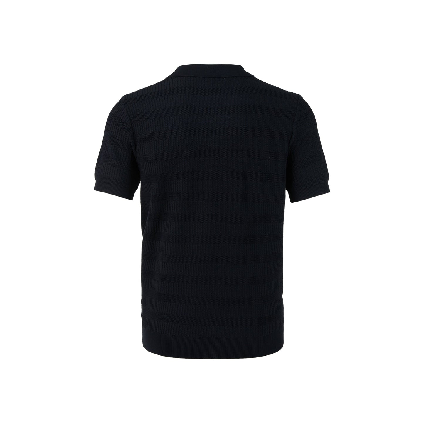 Luxe Cable Polo