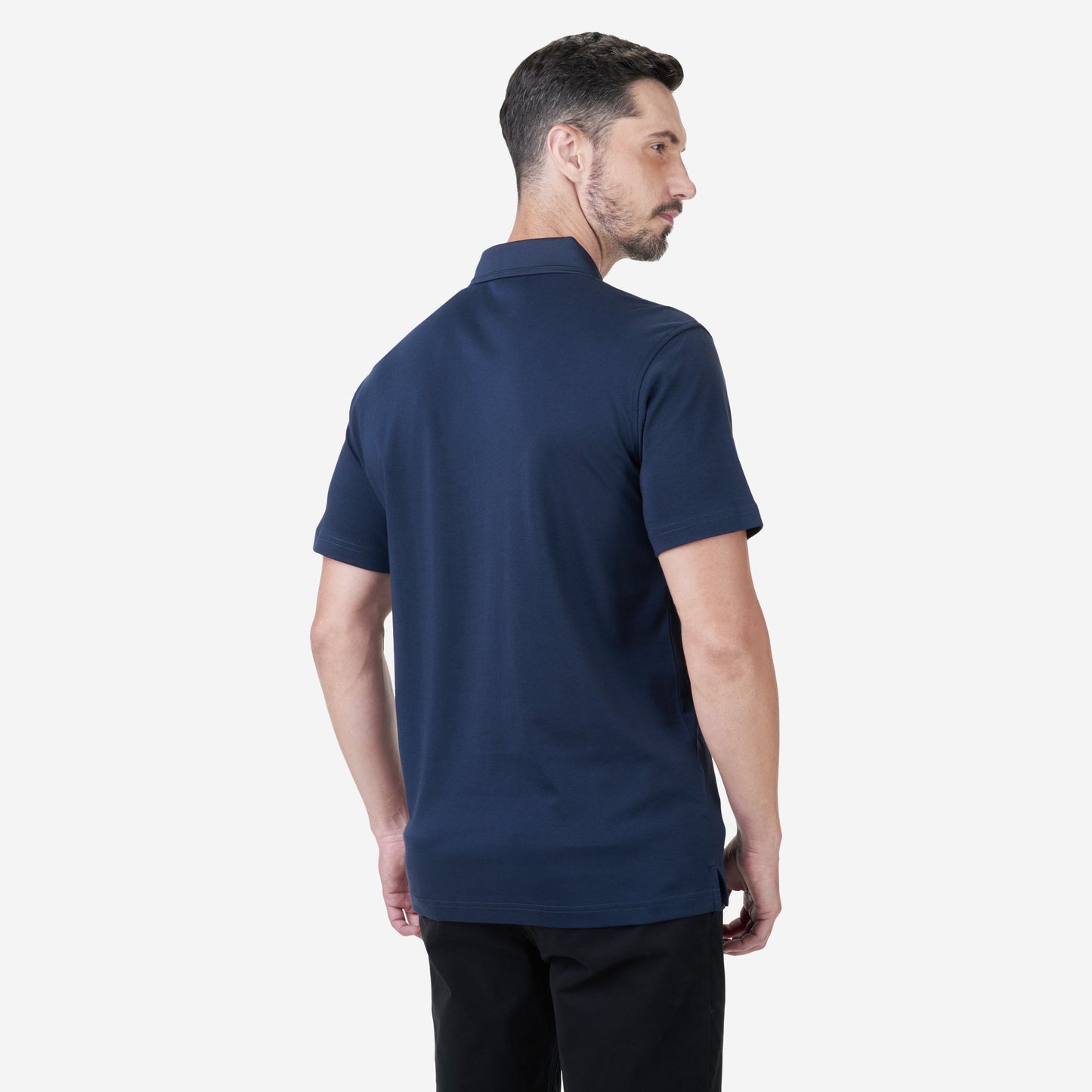 Jersey Polo