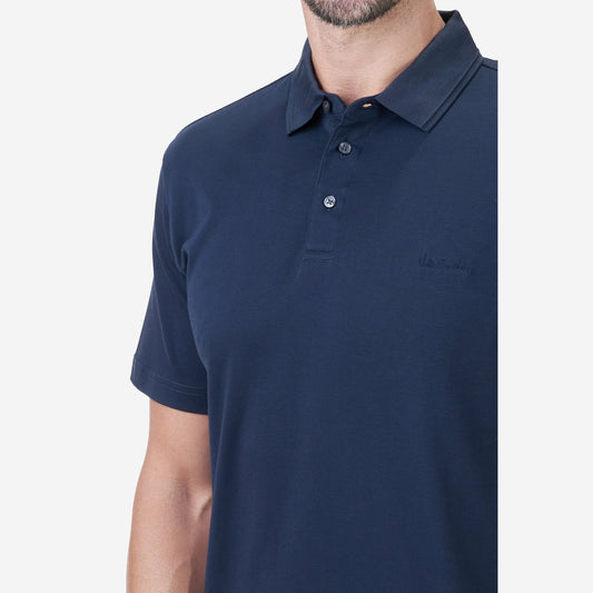 Jersey Polo