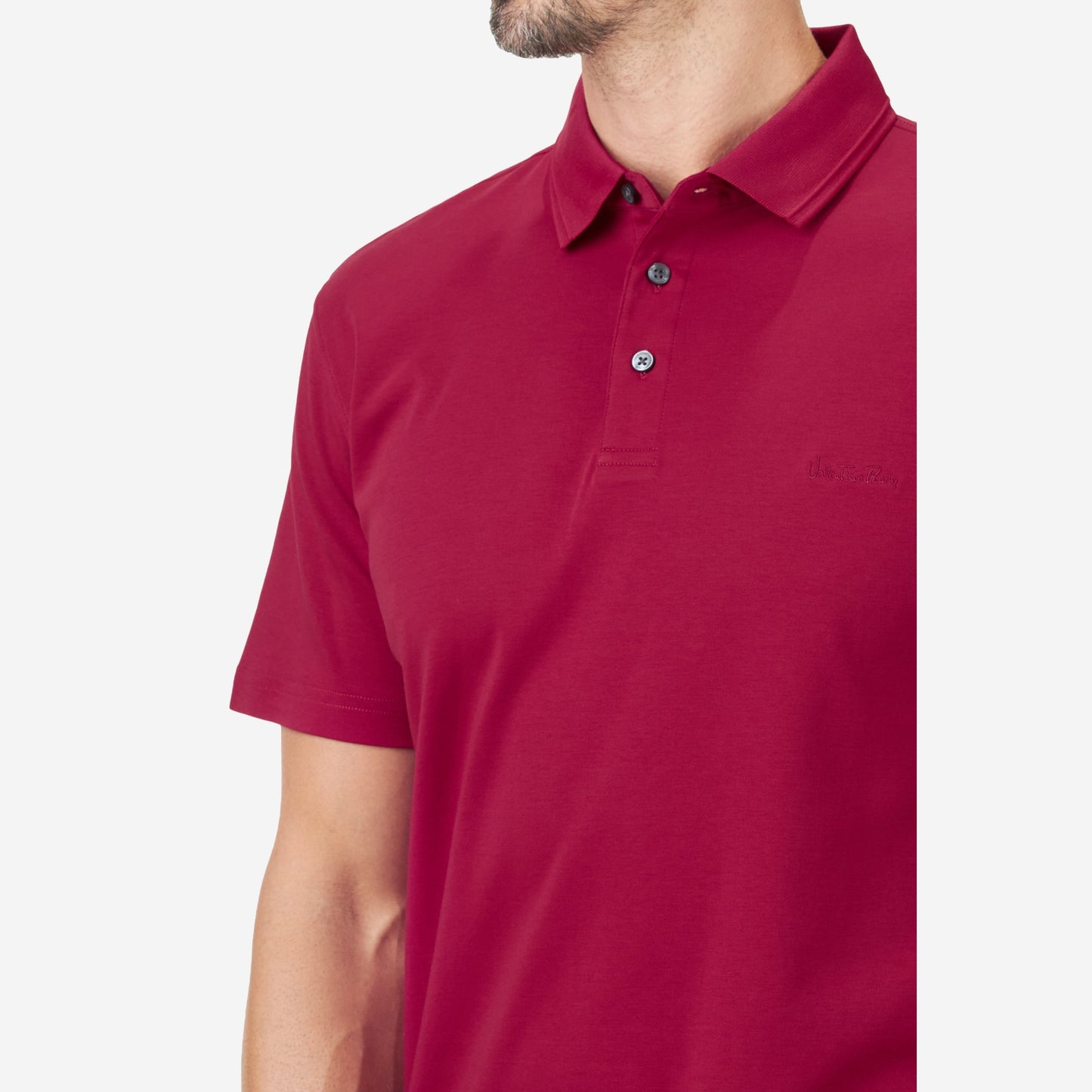 Jersey Polo