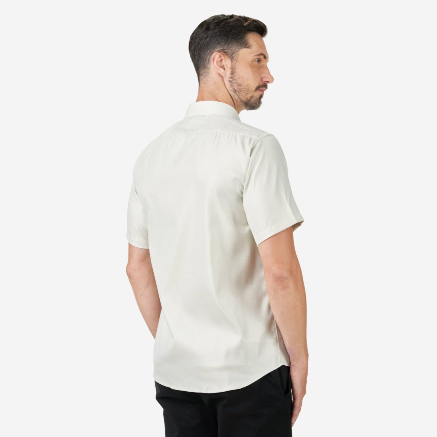 Tint Casual Shirt