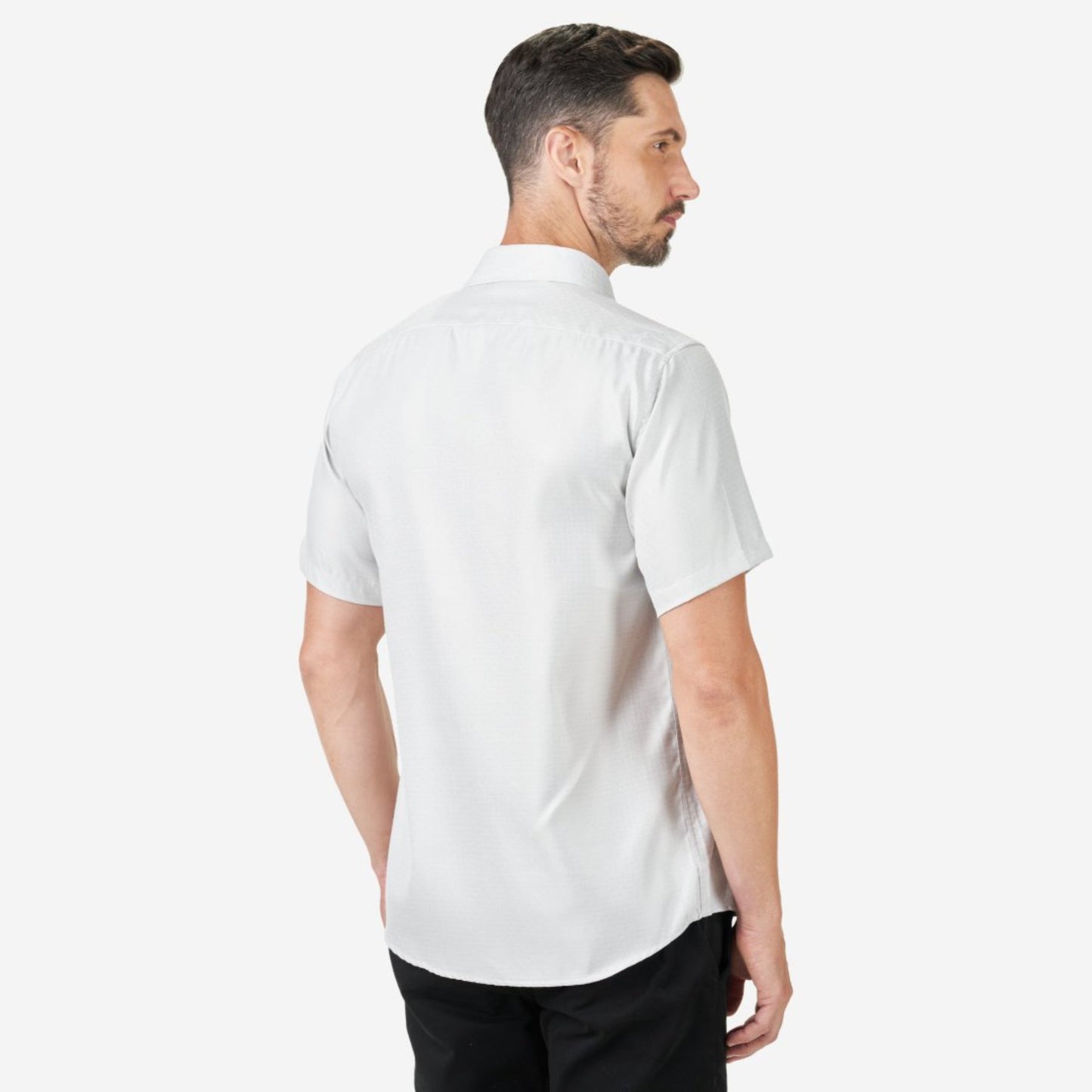 Tint Casual Shirt