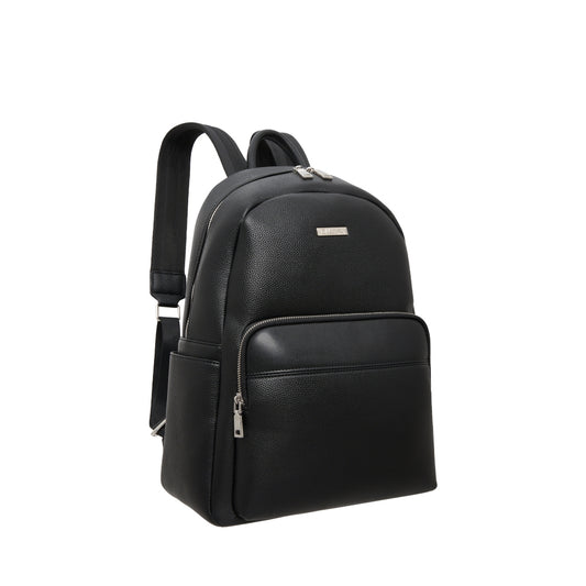 Jet Backpack For Men
