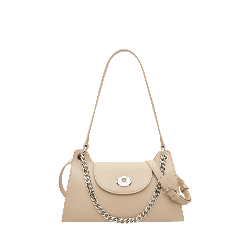 Senni Ladies Shoulder Bag