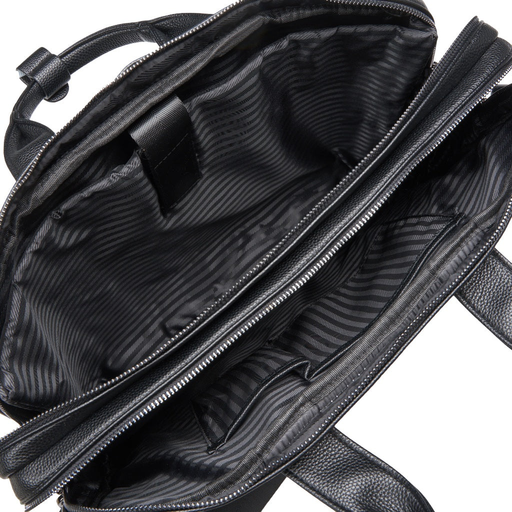 Valentino Rudy Document Bag 0460045-201