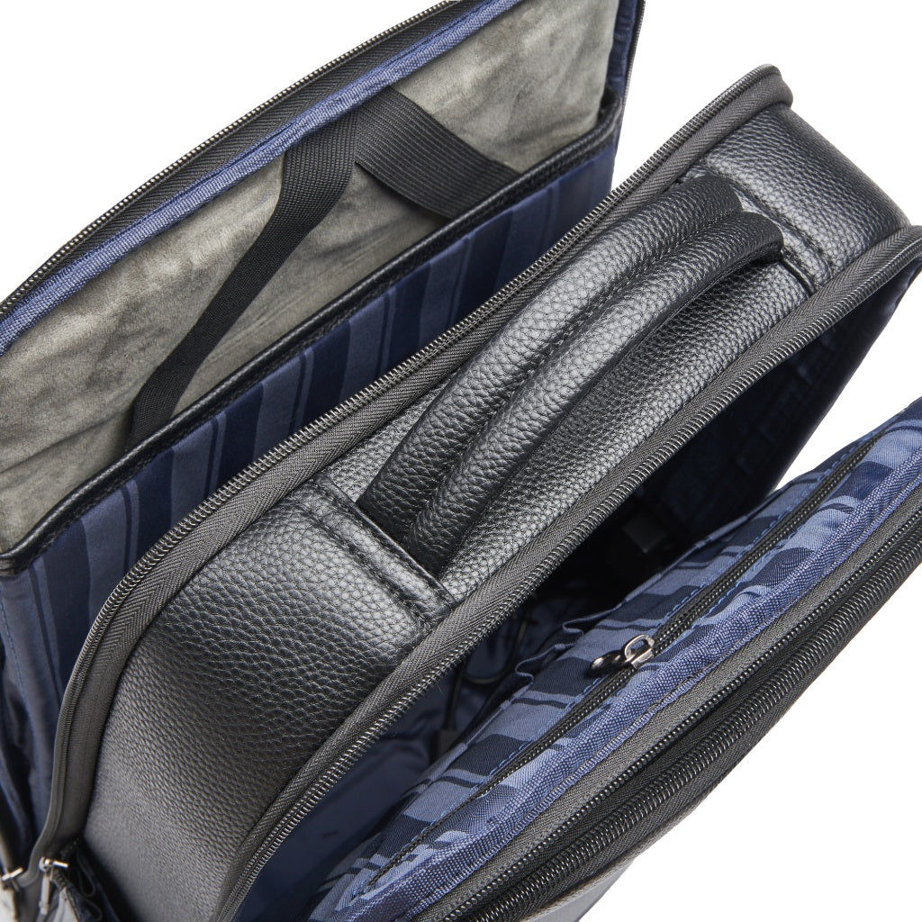 Valentino Rudy Backpack Bag 0460046-101