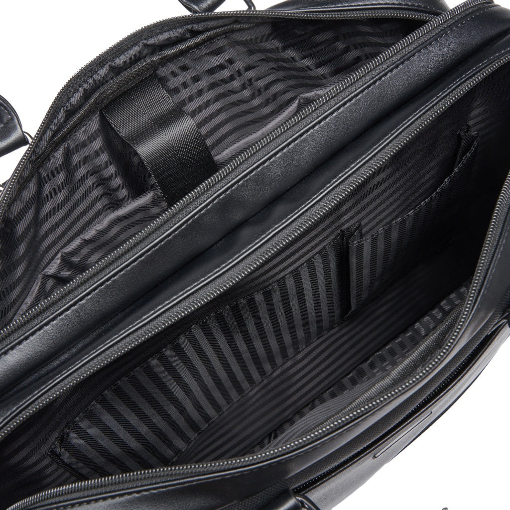 Valentino Rudy Document Bag 0460045-200