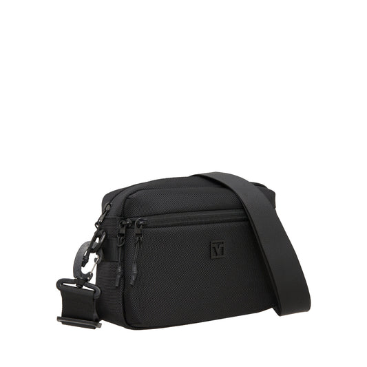 Valentino Rudy Italy Men's Nylon Sling Bag 0462030-032