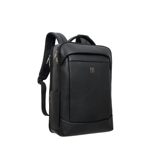 Valentino Rudy Backpack Bag 0460046-100