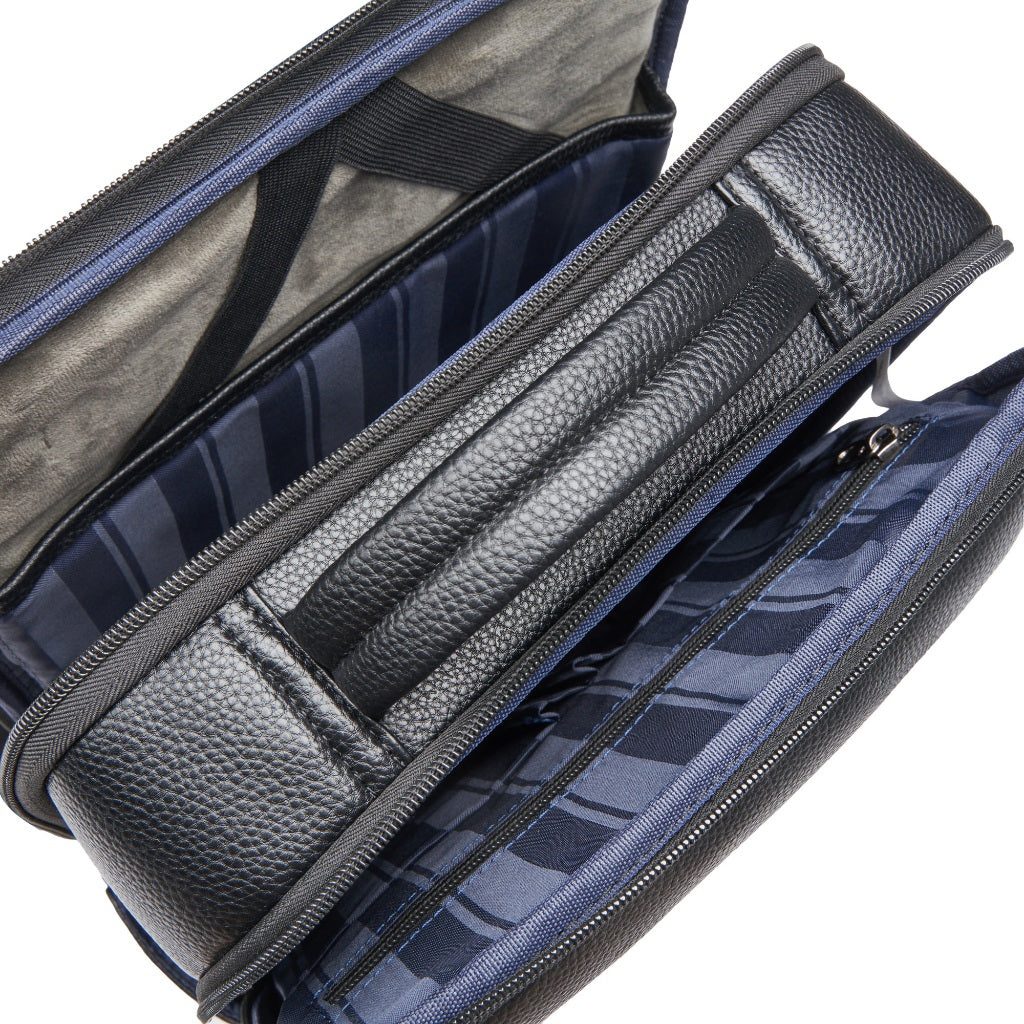 Valentino Rudy Backpack Bag 0460046-100