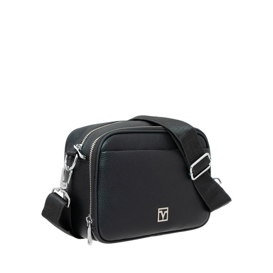 Knox Men Sling Bag