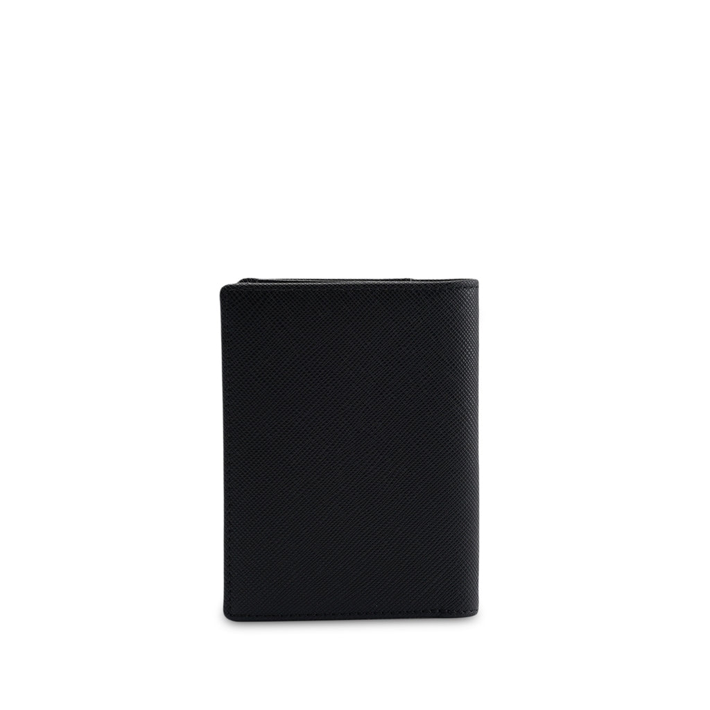 Dompet Kad Bi Lipat Lelaki