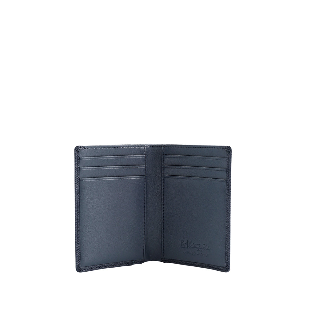 Dompet Kad Bi Lipat Lelaki
