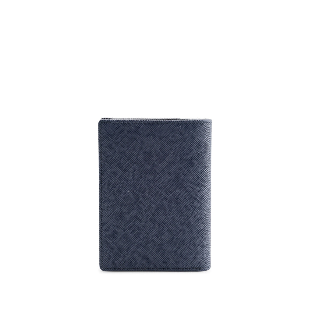 Dompet Kad Bi Lipat Lelaki