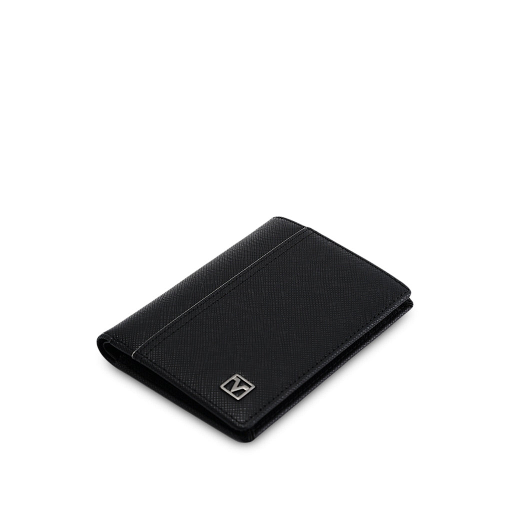 Dompet Kad Bi Lipat Lelaki