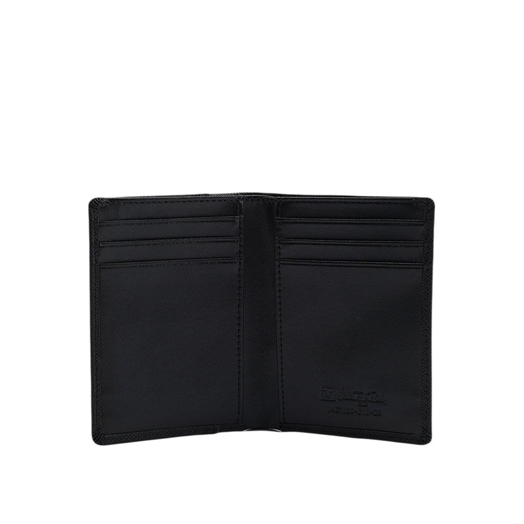 Dompet Kad Bi Lipat Lelaki