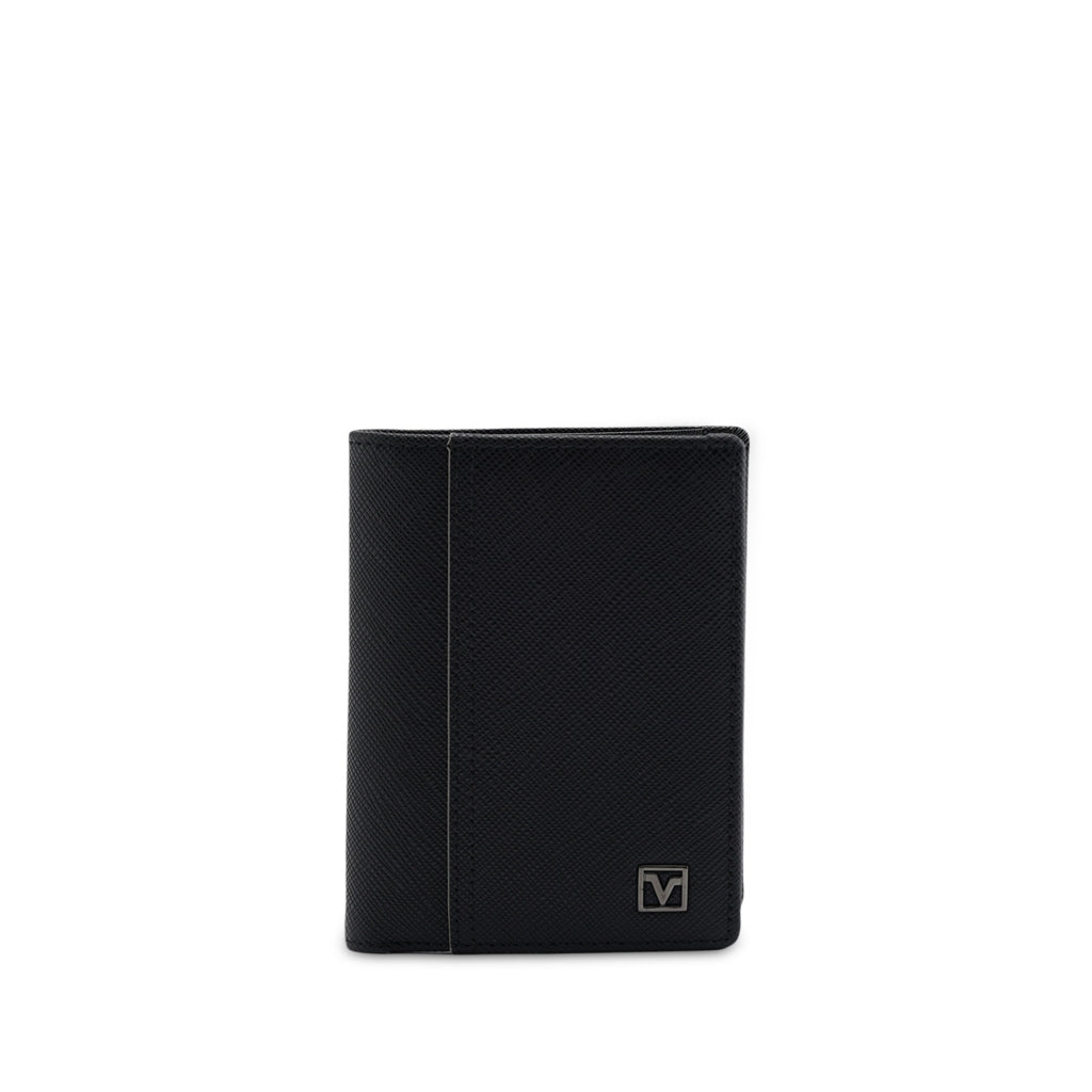 Dompet Kad Bi Lipat Lelaki