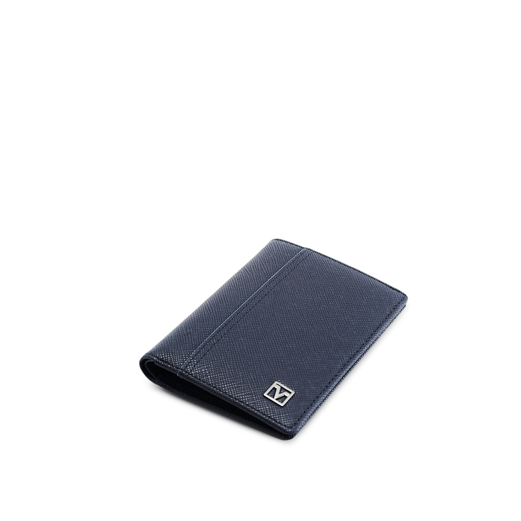 Dompet Kad Bi Lipat Lelaki