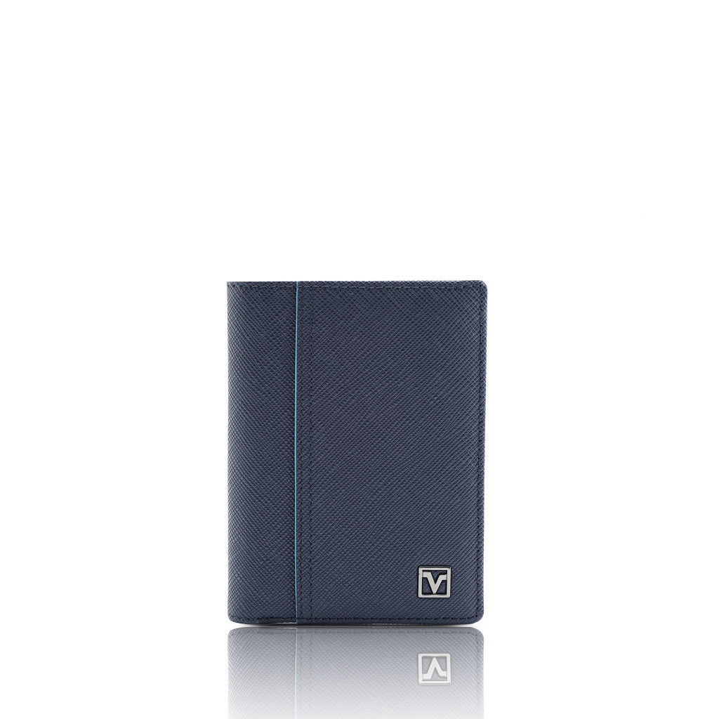Dompet Kad Bi Lipat Lelaki