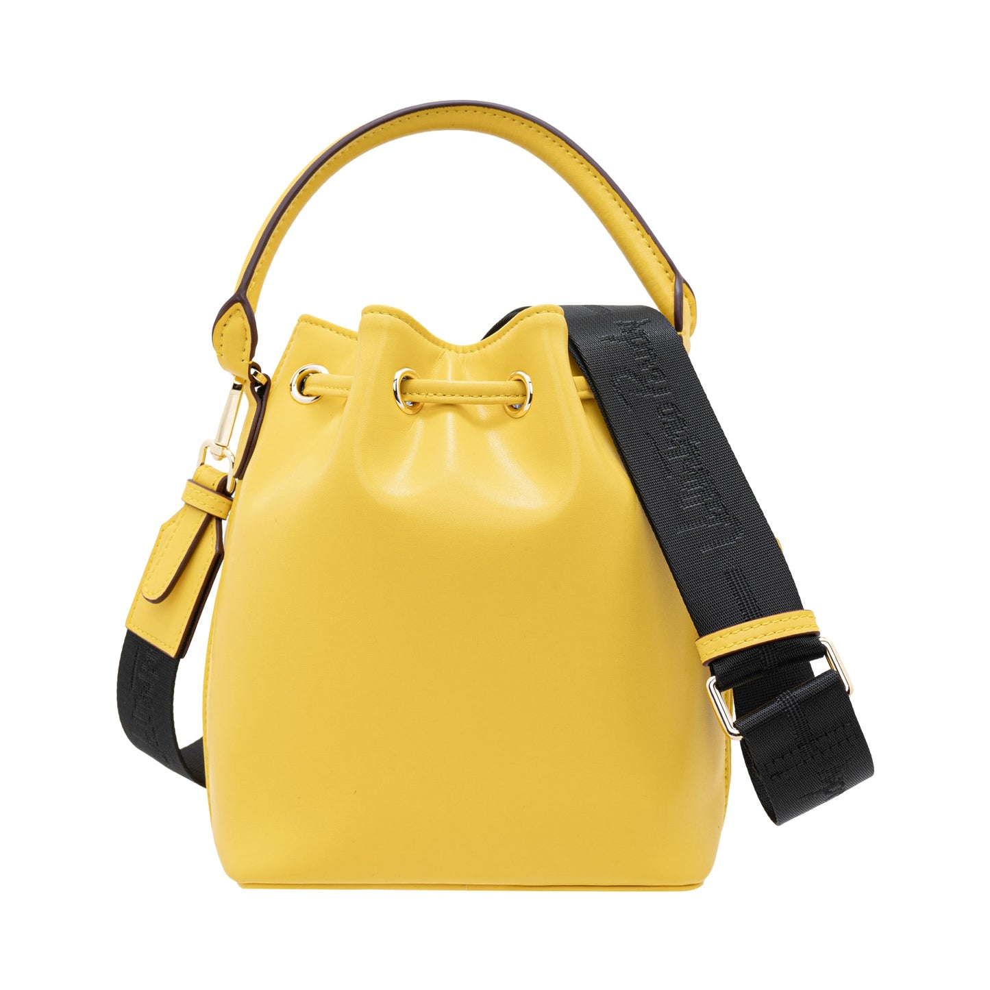 Bucket Bag