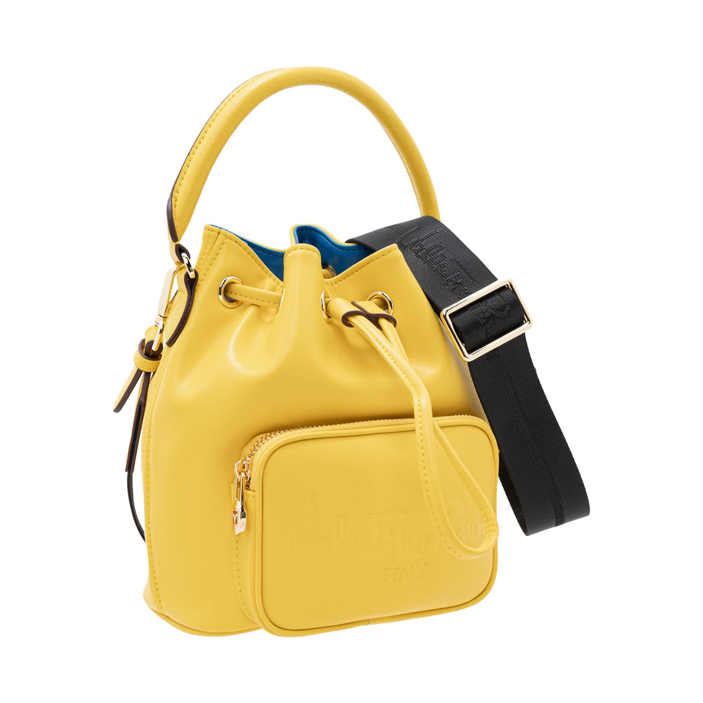 Bucket Bag