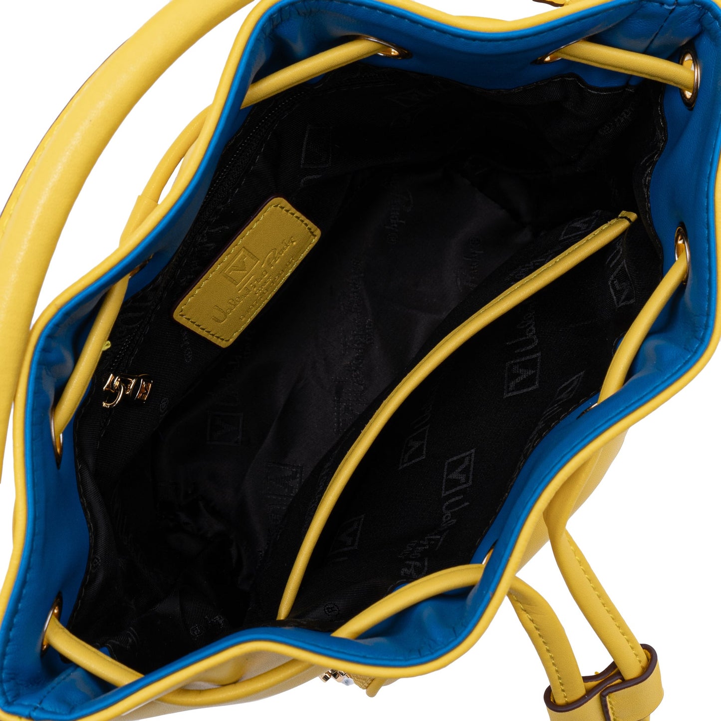 Bucket Bag