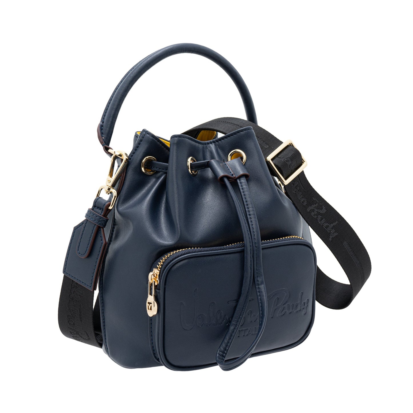 Bucket Bag
