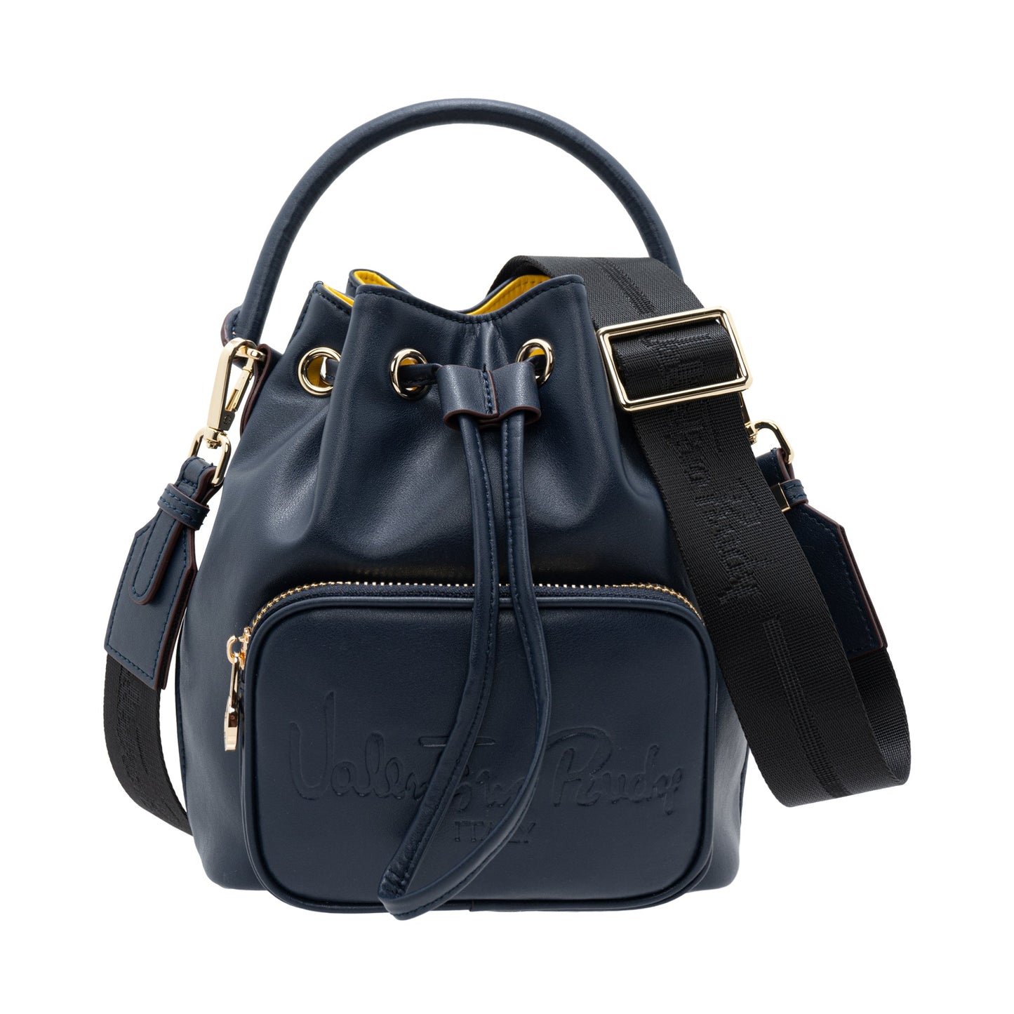 Bucket Bag
