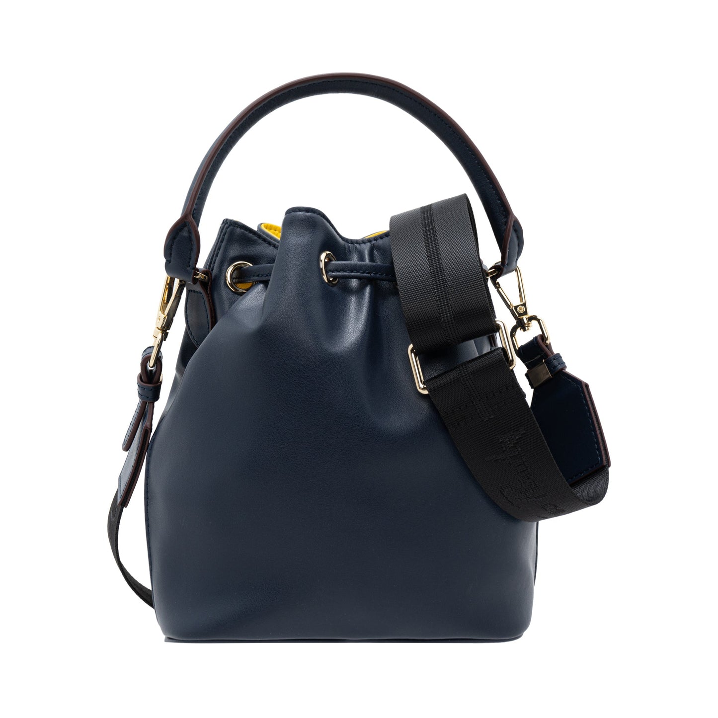 Bucket Bag