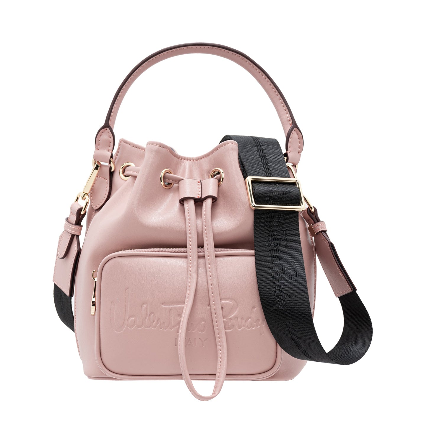 Bucket Bag