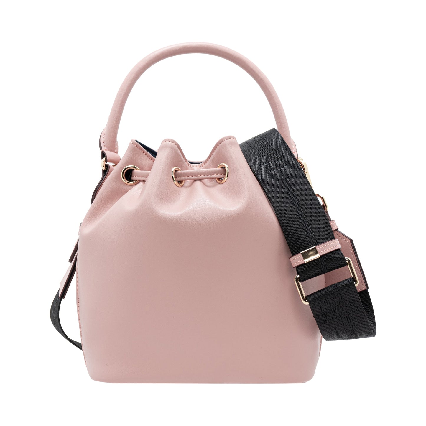 Bucket Bag