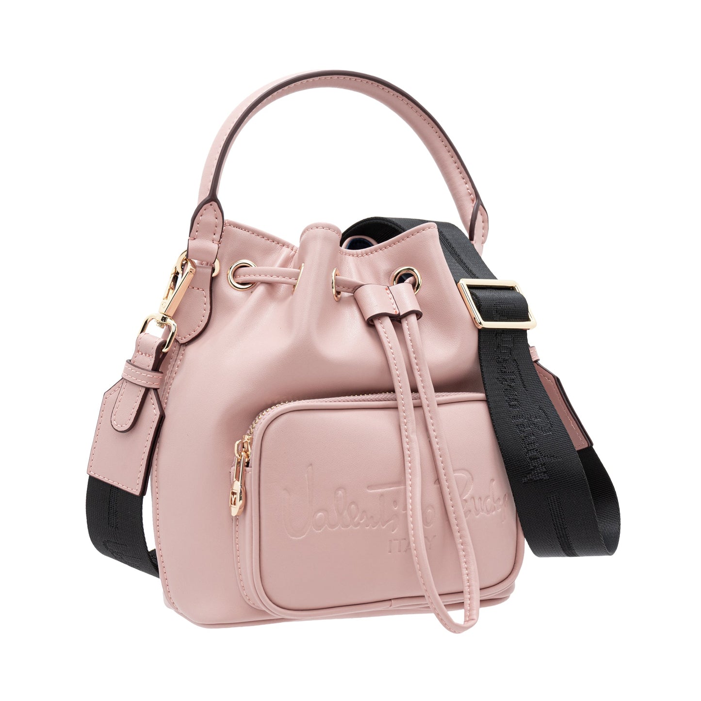 Bucket Bag