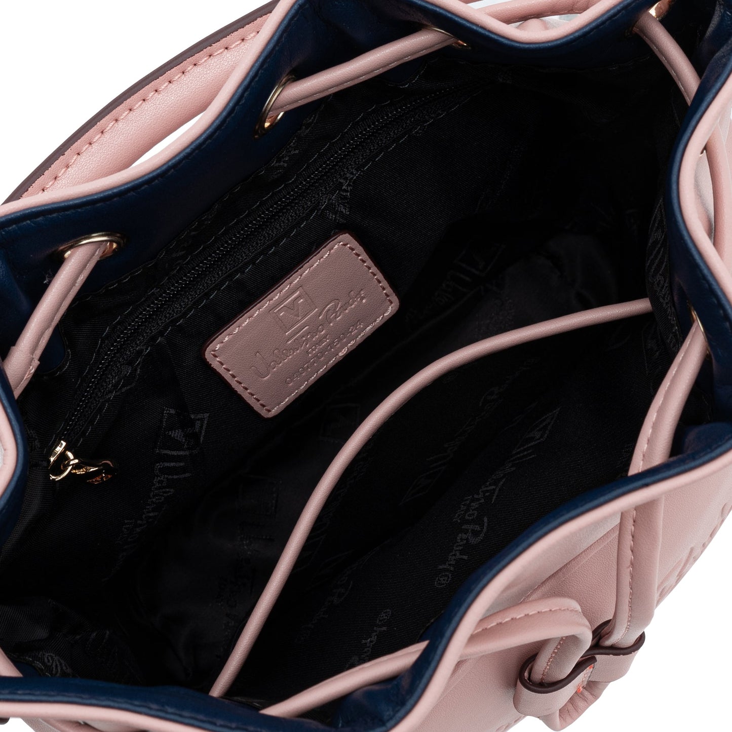Bucket Bag