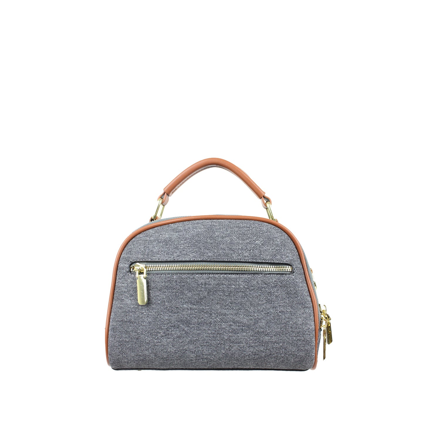Beg Top Handle Wanita