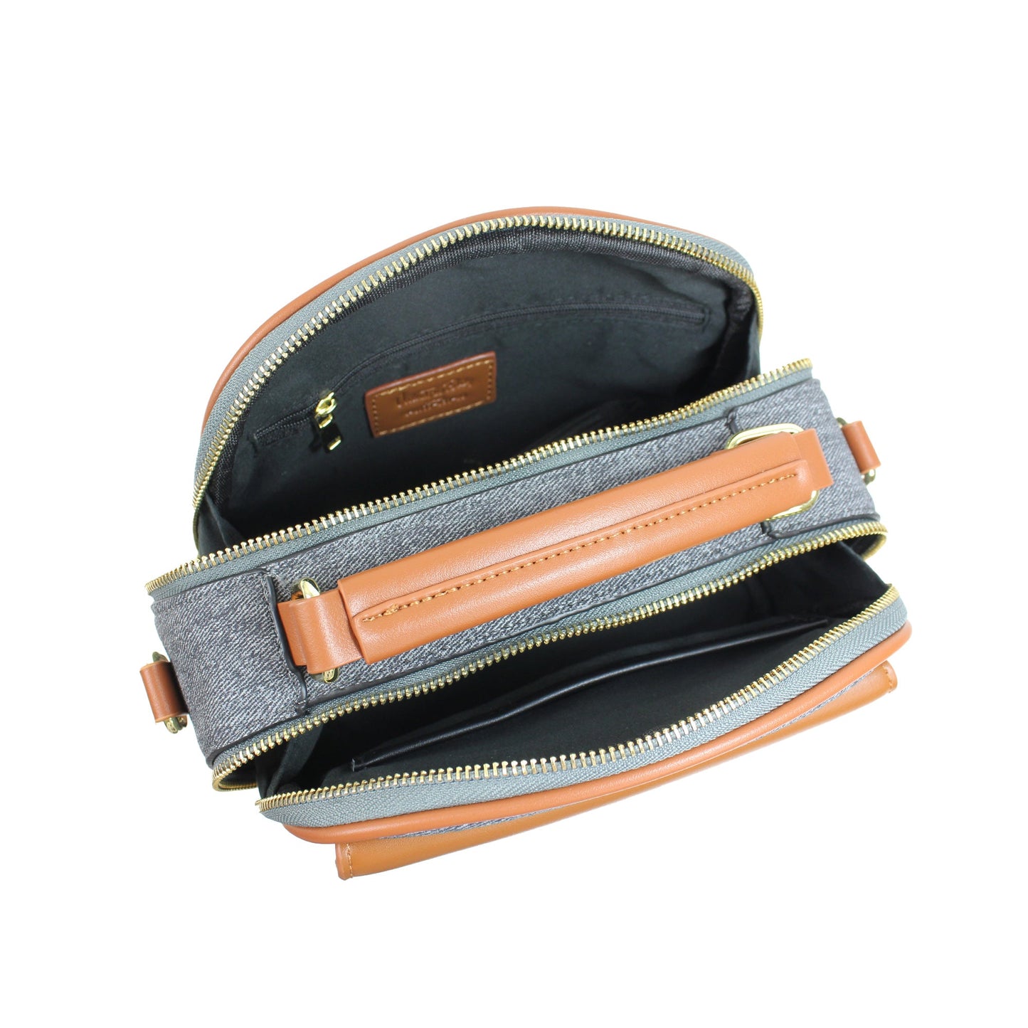 Beg Top Handle Wanita