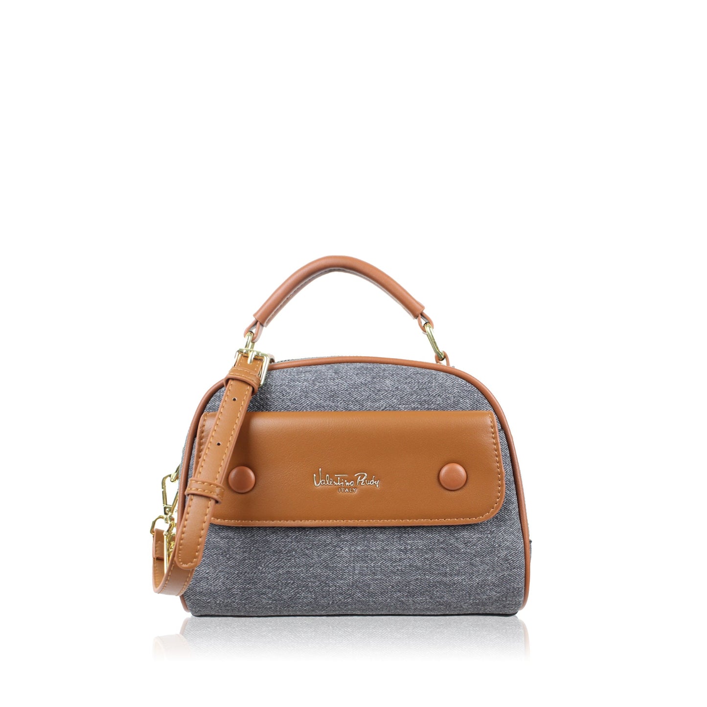 Beg Top Handle Wanita