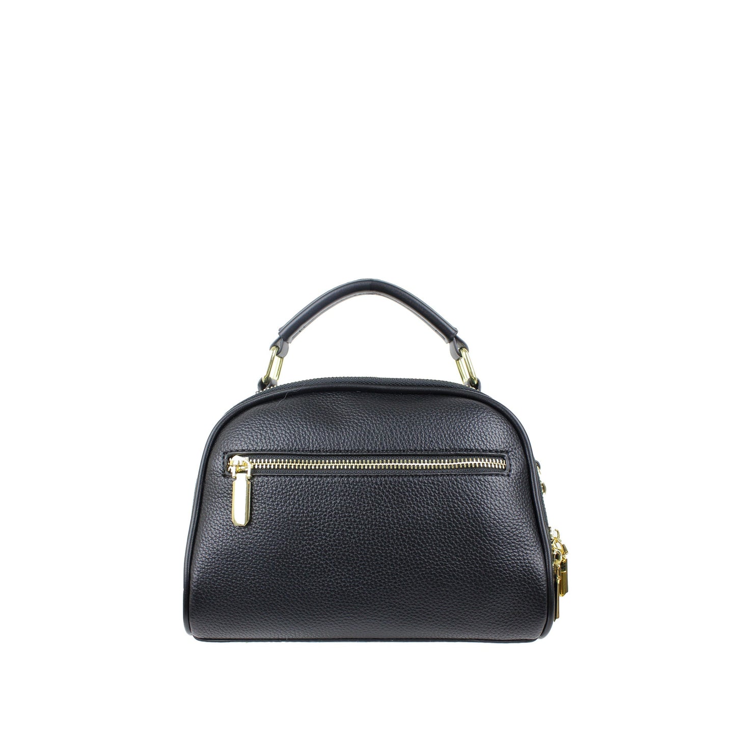 Beg Top Handle Wanita