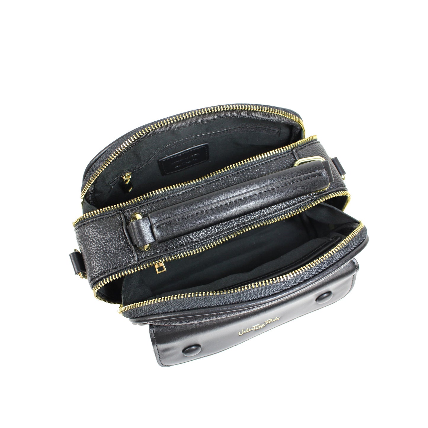 Beg Top Handle Wanita