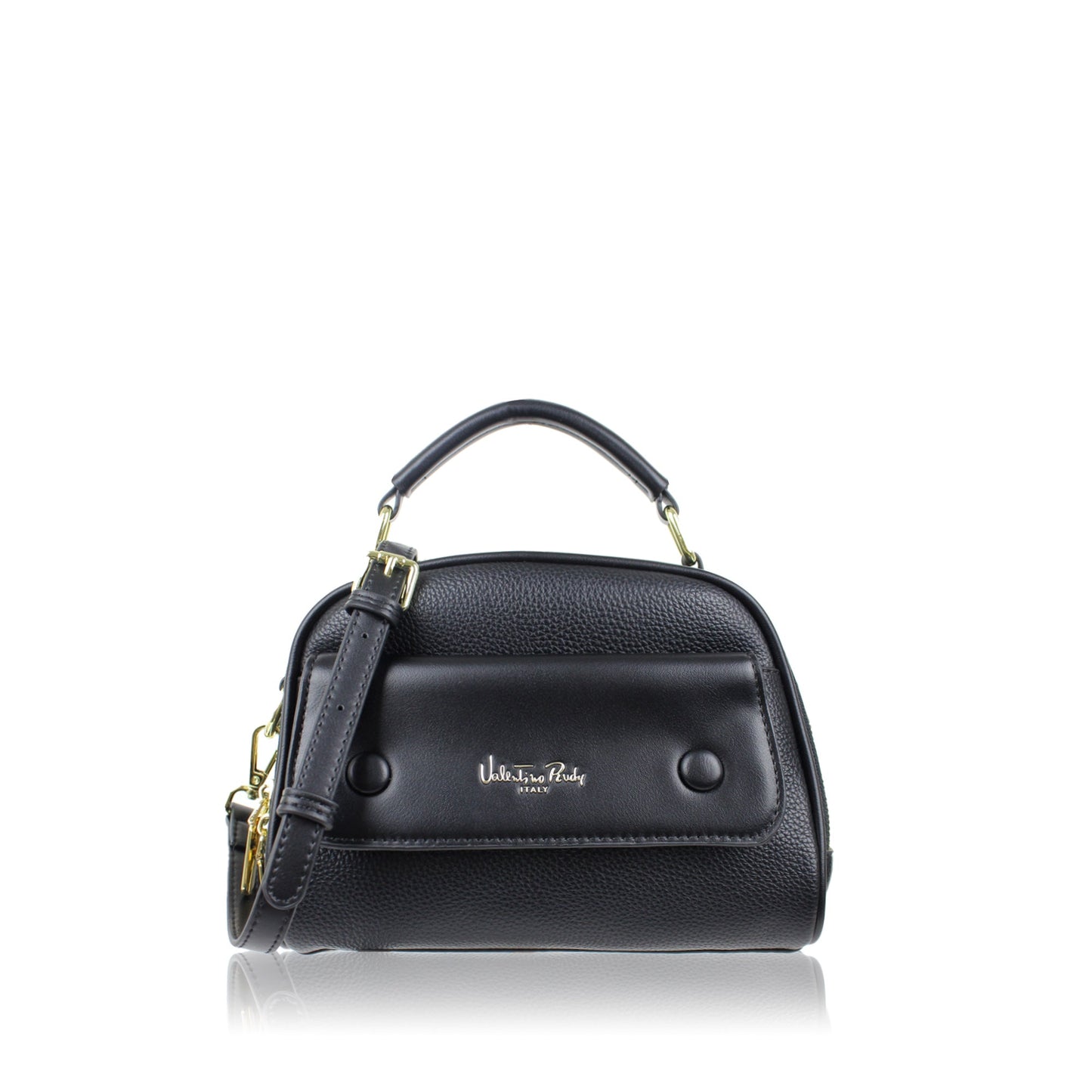 Beg Top Handle Wanita