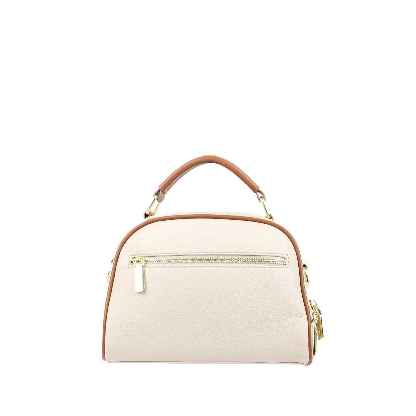 Beg Top Handle Wanita