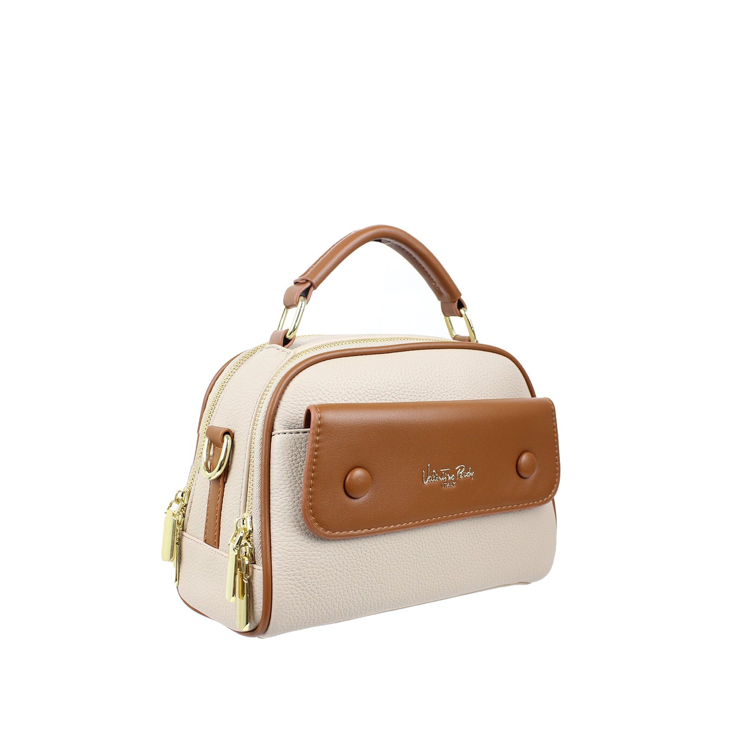 Beg Top Handle Wanita