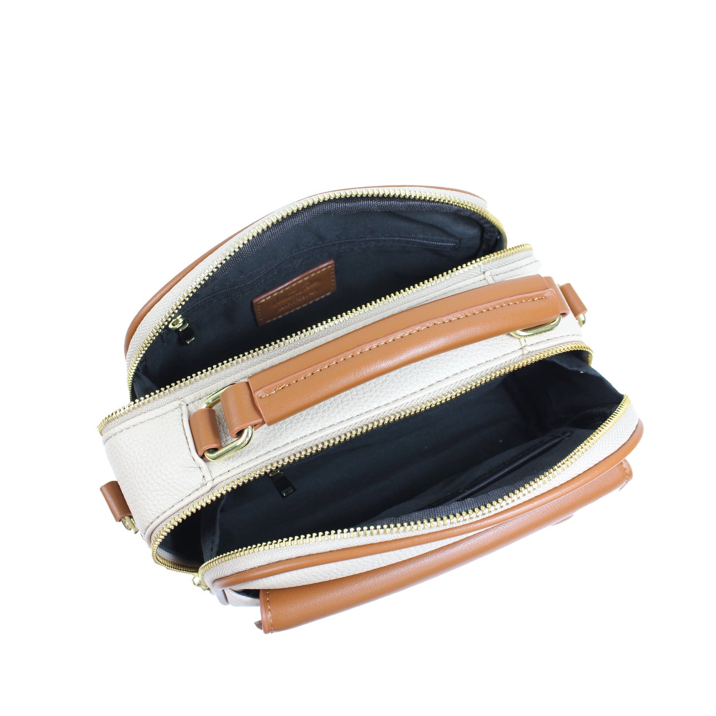 Beg Top Handle Wanita