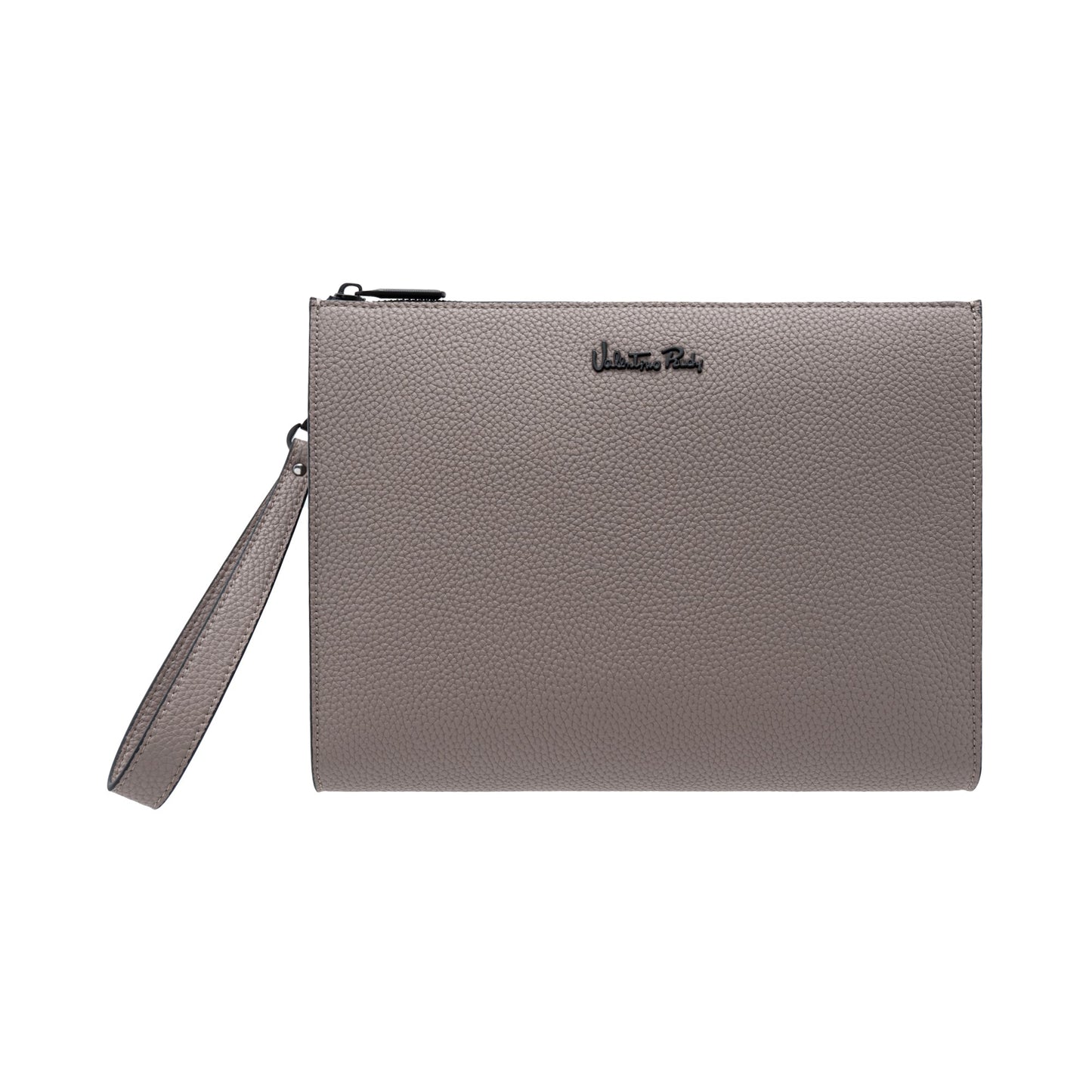 The Gentlemen's Clutch Bag