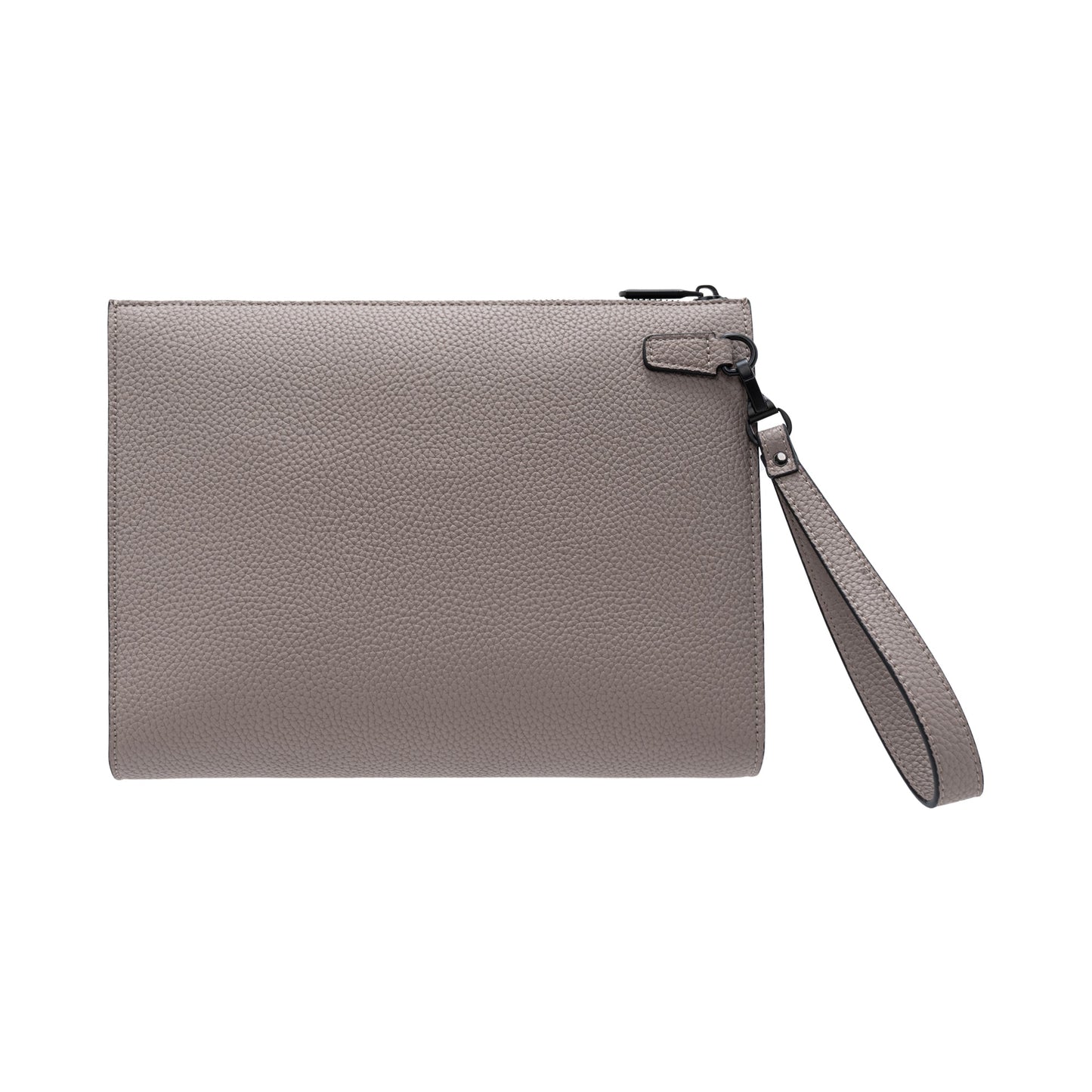 The Gentlemen's Clutch Bag
