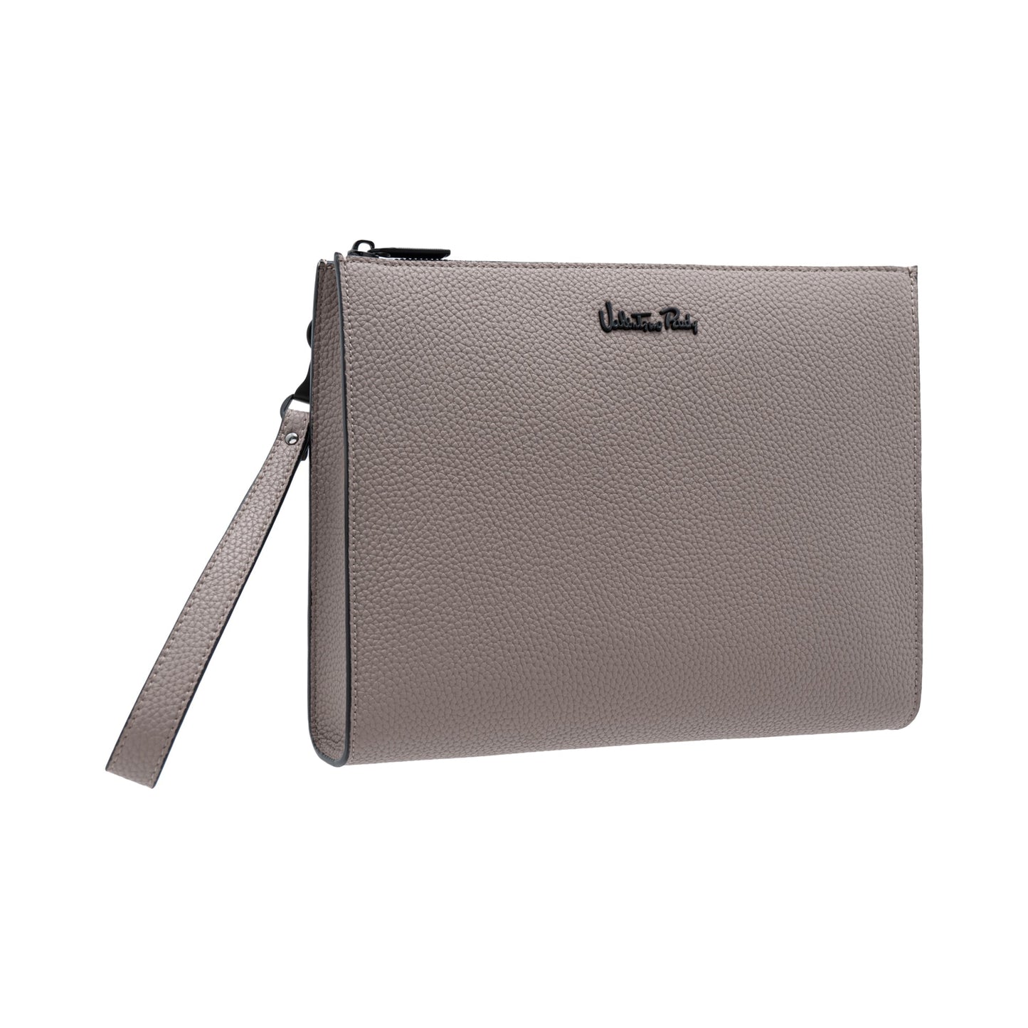 The Gentlemen's Clutch Bag