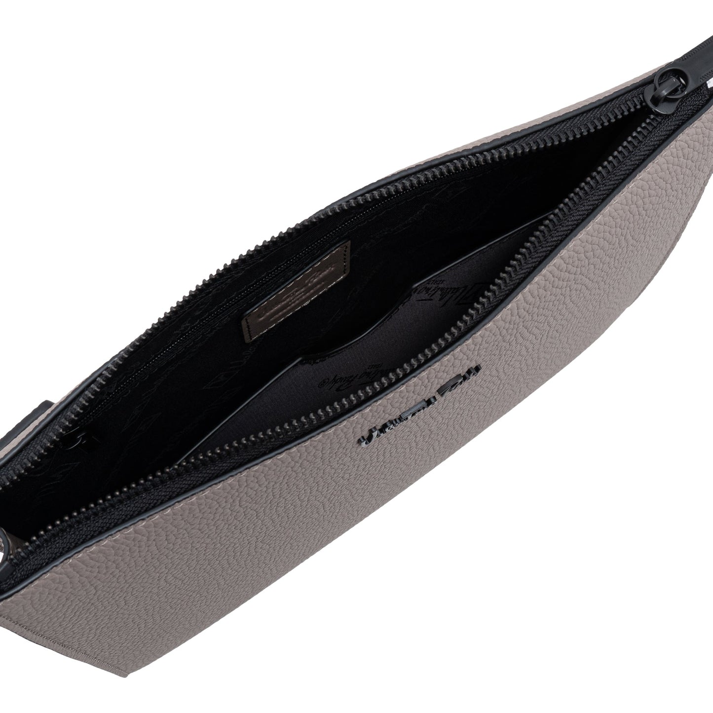 The Gentlemen's Clutch Bag