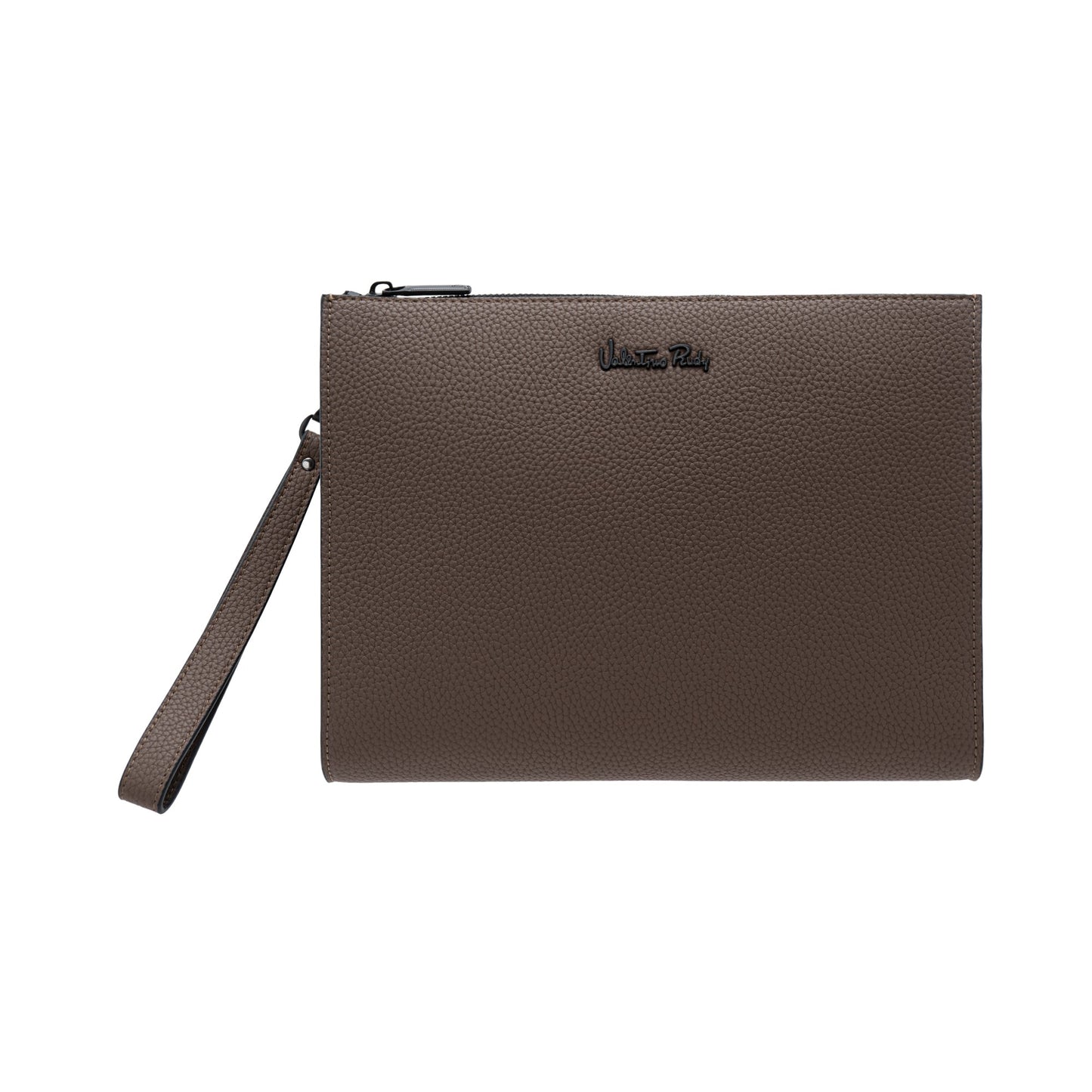 The Gentlemen's Clutch Bag