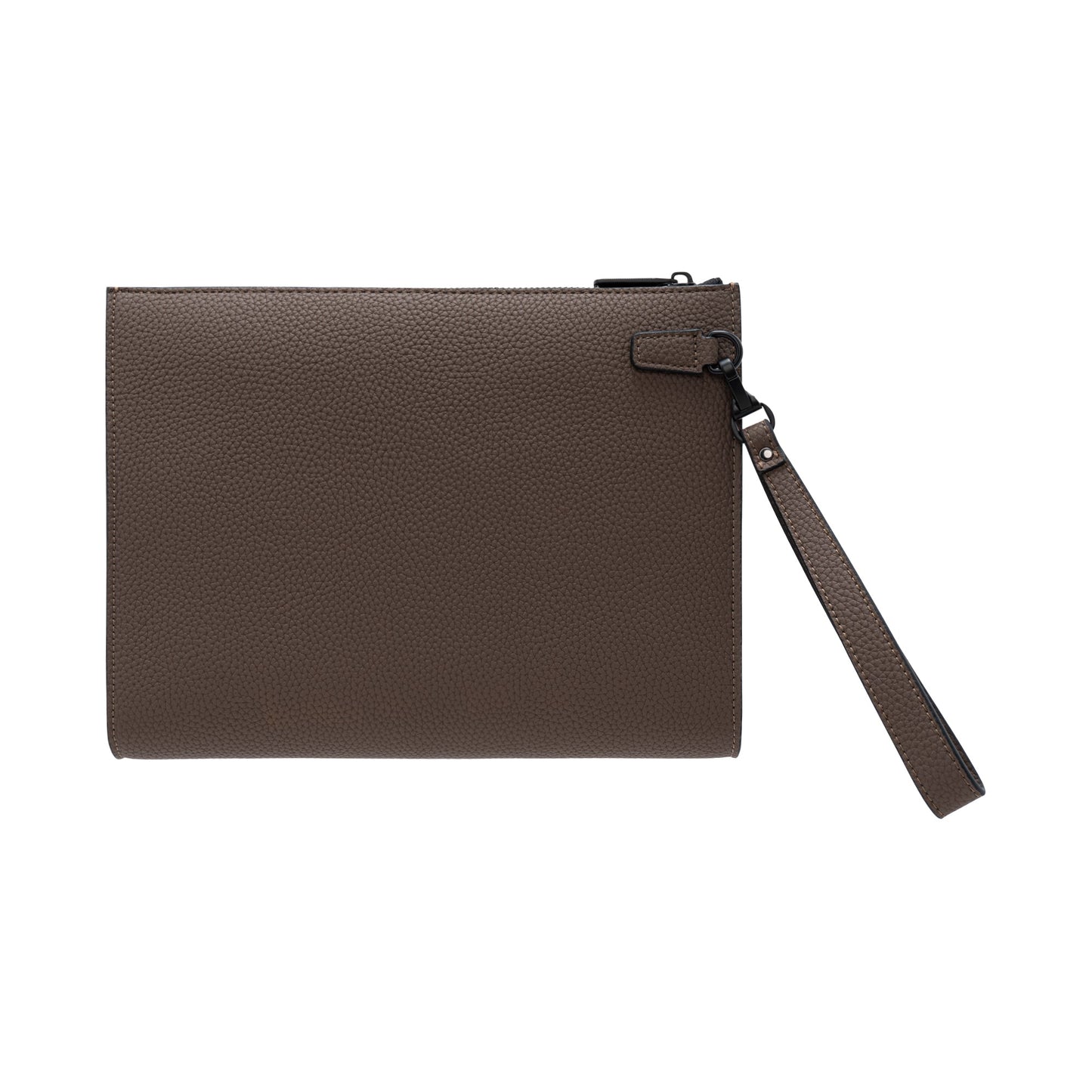 The Gentlemen's Clutch Bag