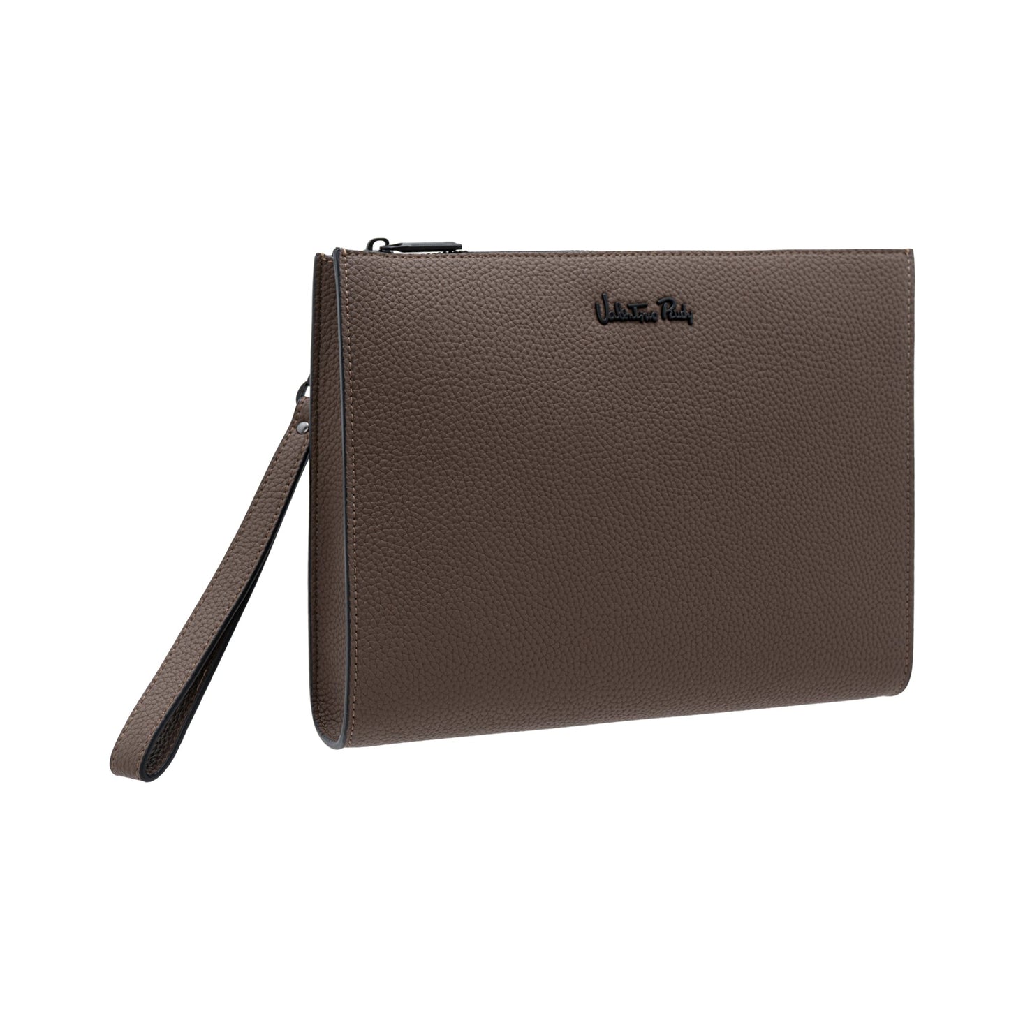 The Gentlemen's Clutch Bag