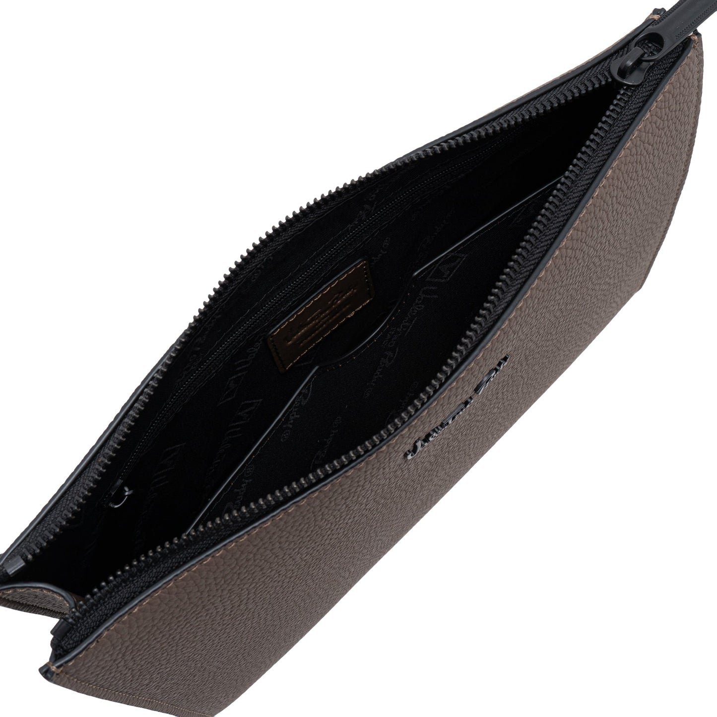 The Gentlemen's Clutch Bag